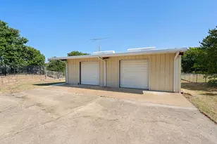 330 Mohawk Trail, East Tawakoni, TX 75472 - Photo 33