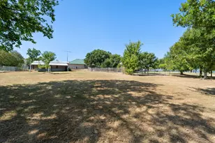 330 Mohawk Trail, East Tawakoni, TX 75472 - Photo 39