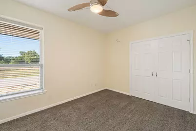 330 Mohawk Trail, East Tawakoni, TX 75472 - Photo 23