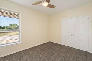 330 Mohawk Trail, East Tawakoni, TX 75472 - Photo 23