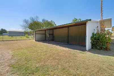 330 Mohawk Trail, East Tawakoni, TX 75472 - Photo 13