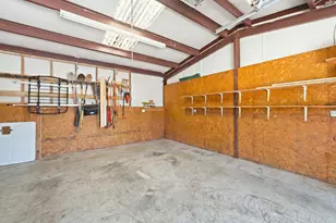 330 Mohawk Trail, East Tawakoni, TX 75472 - Photo 35