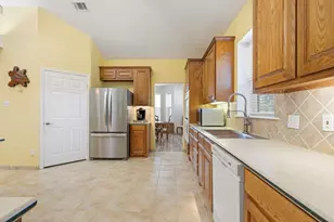 330 Mohawk Trail, East Tawakoni, TX 75472 - Photo 15