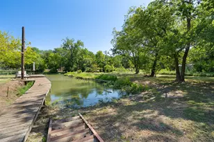 330 Mohawk Trail, East Tawakoni, TX 75472 - Photo 37
