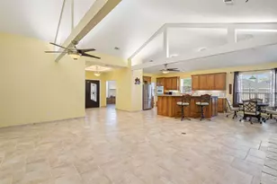 330 Mohawk Trail, East Tawakoni, TX 75472 - Photo 11