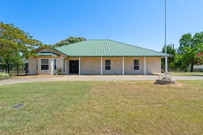 330 Mohawk Trail, East Tawakoni, TX 75472 - Photo 1