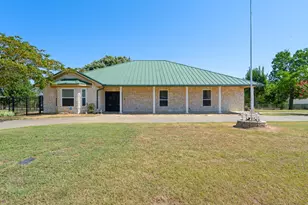 330 Mohawk Trail, East Tawakoni, TX 75472 - Photo 1