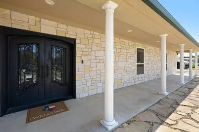 330 Mohawk Trail, East Tawakoni, TX 75472 - Photo 7