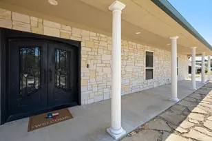330 Mohawk Trail, East Tawakoni, TX 75472 - Photo 7