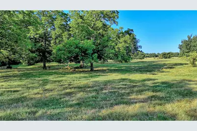 Tbd  27Ac County Road 131, Gainesville, TX 76240 - Photo 1