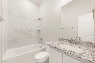 232 Fireberry Dr, Glenn Heights, TX 75154 - Photo 23