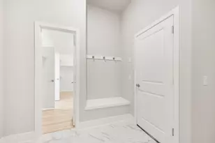 232 Fireberry Dr, Glenn Heights, TX 75154 - Photo 19