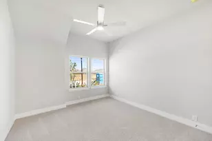 232 Fireberry Dr, Glenn Heights, TX 75154 - Photo 21