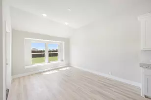 232 Fireberry Dr, Glenn Heights, TX 75154 - Photo 11