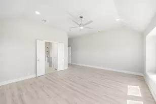 232 Fireberry Dr, Glenn Heights, TX 75154 - Photo 15