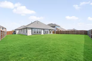 232 Fireberry Dr, Glenn Heights, TX 75154 - Photo 27