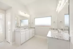 232 Fireberry Dr, Glenn Heights, TX 75154 - Photo 17