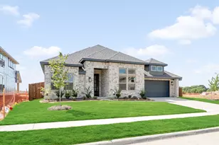 232 Fireberry Dr, Glenn Heights, TX 75154 - Photo 3