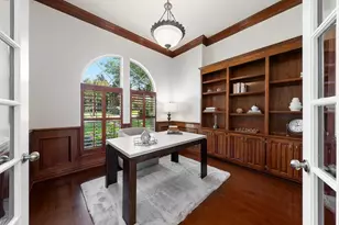 105 Latrobe Ct, Southlake, TX 76092 - Photo 11