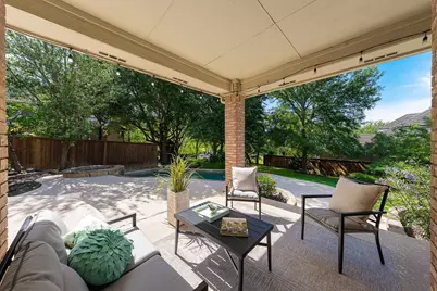 105 Latrobe Court, Southlake, TX 76092 - Photo 27