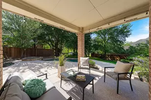 105 Latrobe Ct, Southlake, TX 76092 - Photo 27