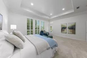 105 Latrobe Ct, Southlake, TX 76092 - Photo 17