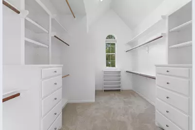 105 Latrobe Court, Southlake, TX 76092 - Photo 23