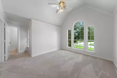 105 Latrobe Court, Southlake, TX 76092 - Photo 25