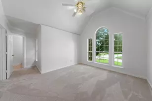 105 Latrobe Ct, Southlake, TX 76092 - Photo 25
