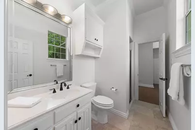 105 Latrobe Court, Southlake, TX 76092 - Photo 21