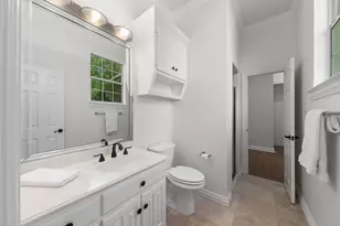 105 Latrobe Ct, Southlake, TX 76092 - Photo 21