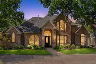 105 Latrobe Ct, Southlake, TX 76092 - Photo 1