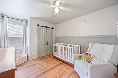 3700 Hazel Drive, Fort Worth, TX 76244 - Photo 17
