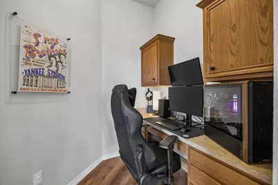 3700 Hazel Drive, Fort Worth, TX 76244 - Photo 19