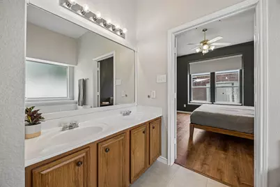 3700 Hazel Drive, Fort Worth, TX 76244 - Photo 13