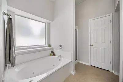 3700 Hazel Drive, Fort Worth, TX 76244 - Photo 15