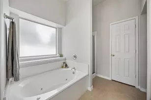 3700 Hazel Dr, Fort Worth, TX 76244 - Photo 15