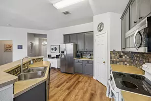 3700 Hazel Dr, Fort Worth, TX 76244 - Photo 9