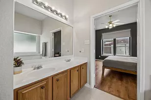 3700 Hazel Dr, Fort Worth, TX 76244 - Photo 13