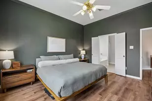 3700 Hazel Dr, Fort Worth, TX 76244 - Photo 11