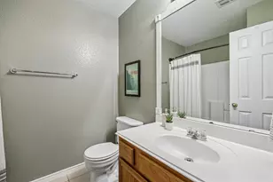 3700 Hazel Dr, Fort Worth, TX 76244 - Photo 17