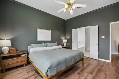 3700 Hazel Drive, Fort Worth, TX 76244 - Photo 11