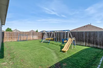 4144 Wintergreen Dr, Forney, TX 75126 - Photo 33