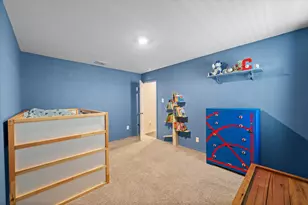4144 Wintergreen Dr, Forney, TX 75126 - Photo 27