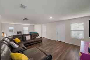 4144 Wintergreen Dr, Forney, TX 75126 - Photo 9