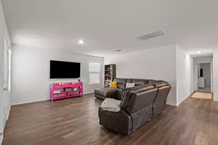 4144 Wintergreen Dr, Forney, TX 75126 - Photo 11