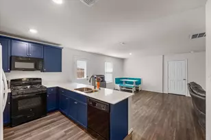 4144 Wintergreen Dr, Forney, TX 75126 - Photo 19