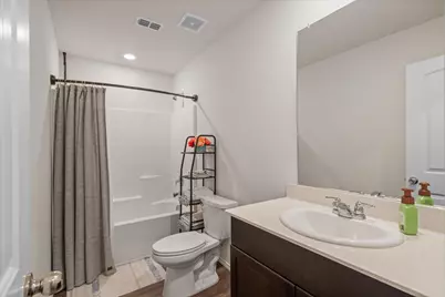4144 Wintergreen Dr, Forney, TX 75126 - Photo 25