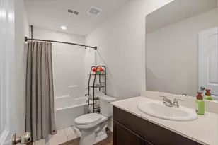4144 Wintergreen Dr, Forney, TX 75126 - Photo 25