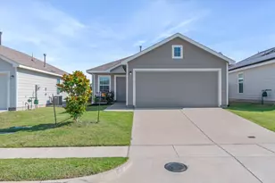 4144 Wintergreen Dr, Forney, TX 75126 - Photo 5